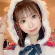 ヒメ日記 2025/12/11 21:43 投稿 はるか 花火-hanabi-(すすきの)