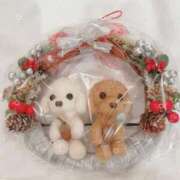 ヒメ日記 2025/12/12 00:04 投稿 はるか 花火-hanabi-(すすきの)