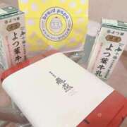 ヒメ日記 2025/12/12 00:19 投稿 はるか 花火-hanabi-(すすきの)