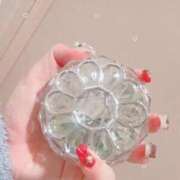 ヒメ日記 2025/12/12 00:23 投稿 はるか 花火-hanabi-(すすきの)