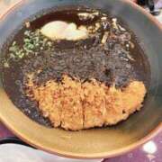 ヒメ日記 2025/12/12 12:23 投稿 はるか 花火-hanabi-(すすきの)