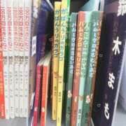 ヒメ日記 2025/12/12 13:02 投稿 はるか 花火-hanabi-(すすきの)
