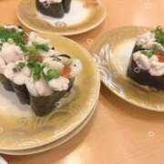 ヒメ日記 2025/12/12 20:05 投稿 はるか 花火-hanabi-(すすきの)