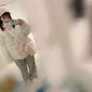 ヒメ日記 2025/12/12 22:13 投稿 はるか 花火-hanabi-(すすきの)