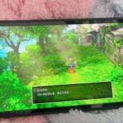 ヒメ日記 2025/12/12 22:37 投稿 はるか 花火-hanabi-(すすきの)