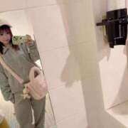 ヒメ日記 2025/12/12 23:22 投稿 はるか 花火-hanabi-(すすきの)