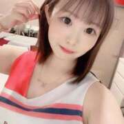 ヒメ日記 2025/12/13 00:03 投稿 はるか 花火-hanabi-(すすきの)