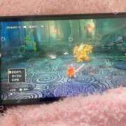 ヒメ日記 2025/12/13 11:53 投稿 はるか 花火-hanabi-(すすきの)