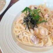 ヒメ日記 2025/12/13 12:48 投稿 はるか 花火-hanabi-(すすきの)