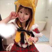 ヒメ日記 2025/12/13 23:18 投稿 はるか 花火-hanabi-(すすきの)