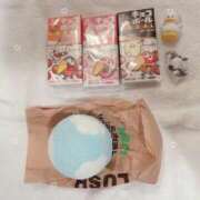 ヒメ日記 2025/12/14 00:02 投稿 はるか 花火-hanabi-(すすきの)