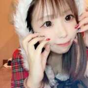 はるか 明日12時から出勤です🌷 花火-hanabi-(すすきの)