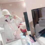 はるか ラスト枠キャンセル😢💭 花火-hanabi-(すすきの)