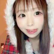 はるか ありがとう💌💭 花火-hanabi-(すすきの)