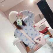 ヒメ日記 2025/12/14 17:57 投稿 はるか 花火-hanabi-(すすきの)