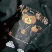 ヒメ日記 2025/12/14 23:18 投稿 はるか 花火-hanabi-(すすきの)