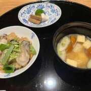 はるか 幸せな気持ち💞 花火-hanabi-(すすきの)