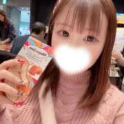 はるか チンするレストラン💭💭 花火-hanabi-(すすきの)