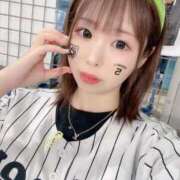 はるか 明日おやすみです🐶💭 花火-hanabi-(すすきの)