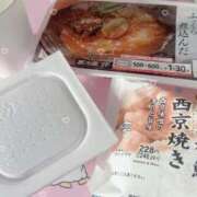 はるか 朝ごはん⏰🔅 花火-hanabi-(すすきの)