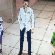 はるか 心臓🫀🫀🫀 花火-hanabi-(すすきの)