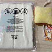 ヒメ日記 2025/12/15 14:37 投稿 はるか 花火-hanabi-(すすきの)