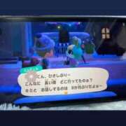 はるか わたしの推し🐰🎀 花火-hanabi-(すすきの)