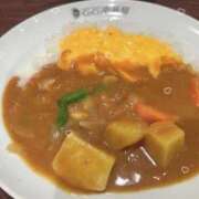はるか 野菜カレー🥔🥕🥬🍅🫑 花火-hanabi-(すすきの)