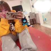 はるか クイズ番組🌷💭 花火-hanabi-(すすきの)