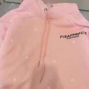 ヒメ日記 2025/12/15 22:11 投稿 はるか 花火-hanabi-(すすきの)