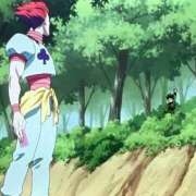 ヒメ日記 2025/12/16 08:58 投稿 はるか 花火-hanabi-(すすきの)