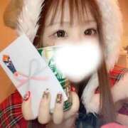 ヒメ日記 2025/12/16 11:53 投稿 はるか 花火-hanabi-(すすきの)