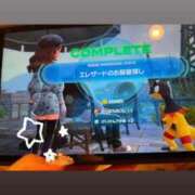 ヒメ日記 2025/12/16 11:58 投稿 はるか 花火-hanabi-(すすきの)