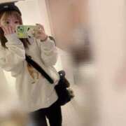 ヒメ日記 2025/12/16 13:14 投稿 はるか 花火-hanabi-(すすきの)