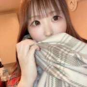 ヒメ日記 2025/12/16 15:53 投稿 はるか 花火-hanabi-(すすきの)