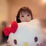 ヒメ日記 2025/12/16 17:39 投稿 はるか 花火-hanabi-(すすきの)