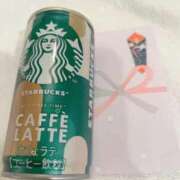 ヒメ日記 2025/12/16 18:39 投稿 はるか 花火-hanabi-(すすきの)