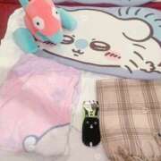 ヒメ日記 2025/12/16 18:53 投稿 はるか 花火-hanabi-(すすきの)