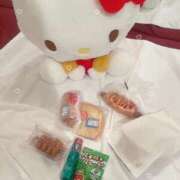 ヒメ日記 2025/12/16 20:06 投稿 はるか 花火-hanabi-(すすきの)