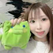 ヒメ日記 2025/12/16 21:17 投稿 はるか 花火-hanabi-(すすきの)