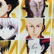 ヒメ日記 2025/12/17 00:23 投稿 はるか 花火-hanabi-(すすきの)