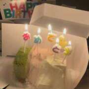 ヒメ日記 2025/12/17 10:53 投稿 はるか 花火-hanabi-(すすきの)