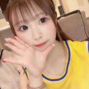 ヒメ日記 2025/12/17 14:13 投稿 はるか 花火-hanabi-(すすきの)