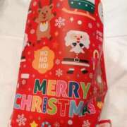 ヒメ日記 2025/12/17 19:53 投稿 はるか 花火-hanabi-(すすきの)