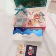 ヒメ日記 2025/12/17 20:48 投稿 はるか 花火-hanabi-(すすきの)