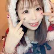 ヒメ日記 2025/12/17 20:58 投稿 はるか 花火-hanabi-(すすきの)