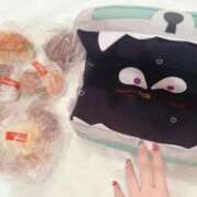 ヒメ日記 2025/12/17 21:14 投稿 はるか 花火-hanabi-(すすきの)