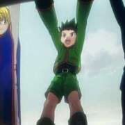 ヒメ日記 2025/12/17 22:24 投稿 はるか 花火-hanabi-(すすきの)