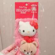 ヒメ日記 2025/12/17 22:43 投稿 はるか 花火-hanabi-(すすきの)