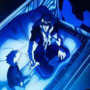 ヒメ日記 2025/12/17 23:53 投稿 はるか 花火-hanabi-(すすきの)